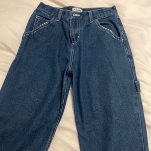 Kids RSQ carpenter jeans